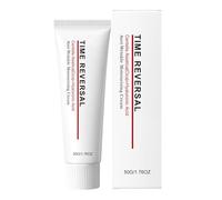 Idratante - 50 Ml Lozione Corpo Lenitiva E Liftante | Giorno E Notte Per Il Viso | Per Uomo E Donna Tutti I Tipi Di Pelle Radiante Secca Sensibile Idratante