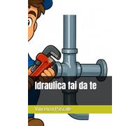 Idraulica fai da te