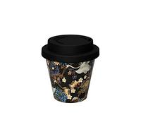 IDRINK® - Mini taza de RPET NATURE 90 ml