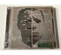 Idris Elba - Idris Elba Presents mi Mandela