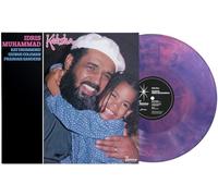 Idris Muhammad - Kabsha [Vinilo]