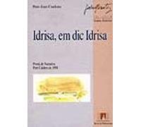 Idrisa Em Dic Idrisa