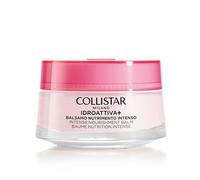 Collistar Idroattiva+ Fresh Hydration Cream-Gel 50ml