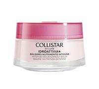 Collistar Idroattiva+ Intense Nutrition Balm 50 ml