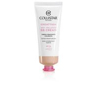 IDROATTIVA+ BB CREAM crema hidratante con color SPF30 #1-Light