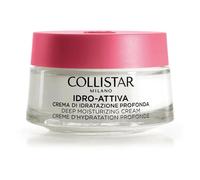 Idroattiv Crema Hidratacion Profunda