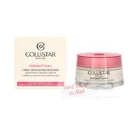 Collistar Idroattiva+ Deep Hydration Cream 50 ml