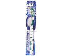 Idrofil - Cepillo de dientes mediano SuperWhite