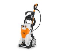 Idropulitrice Stihl RE232 3300 W 200 bar 660 l/h
