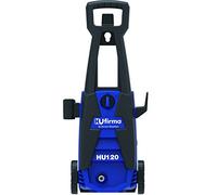 idropulitrici hu-firma hu-120 W 1400