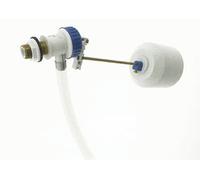 Idrospania 20301 Flotador de Cisterna Lateral