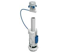 Idrospania 53012 Descargador de Cisterna Denia