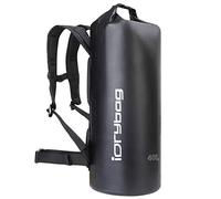 IDRYBAG DRYBAG Bolsas Secas para Kayak Impermeables 2L/5L/10L/15L/20L, Bolsa Seca Pequeña Impermeable Flotante, Saco Seco Impermeable para Paddleboarding y Viajes