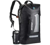 IDRYBAG Mochila Impermeable Seca 20L/30L/40L, Mochila Flotante Impermeable para Hombres, Saco Seco Impermeable para Kayak