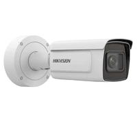 iDS-2CD7A46G0/P-IZHSY(2.8-12mm