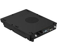 IDs 3 Series I5 HD 630 W10P LTSC 8GB/256GB SSD