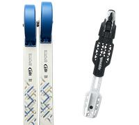 IDT Skate Elite Lady Rm2 - Mujer - - talla única- modelo 2025