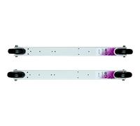 IDT Skate Jr Jente Rm1 - Niño - - talla única- modelo 2025