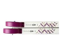 IDT Skate Lady Rm2 - Mujer - - talla única- modelo 2026