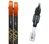 IDT Skate Rm2 - Hombre - - talla única- modelo 2025