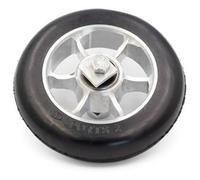 IDT Skatewheel Rm3 - Unisex - - talla única- modelo 2025
