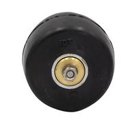 IDT Sports - Marcas - Classic Frontwheel L RM2 - Negro Negro one size