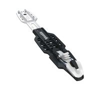 IDT Sports - Marcas - Rottefella Rollerski Classic - Negro Negro one size