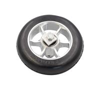IDT Sports - Marcas - Skatewheel RM3 - Gris Gris one size