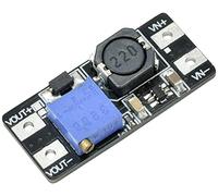 Iduino ME697 Regulador de voltaje ME697
