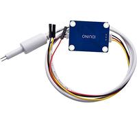 Iduino Módulo de sensor TC-9520260, 1 unidad, apto para (kits de desarrollo): Arduino