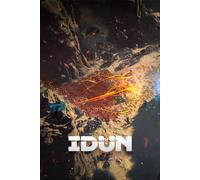 IDUN - Frontline Survival (PC) Steam Key GLOBAL