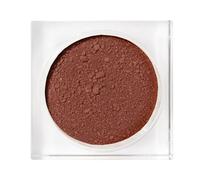 Idun Minerals Fundación 1 unidad 130 g