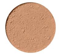 Idun Minerals Fundación 1 unidad 130 g