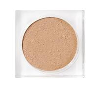 Idun Minerals Fundación 1 unidad 130 g
