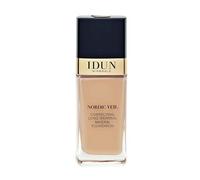 Idun Minerals Fundación 1 unidad 130 g