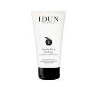 IDUN Minerals Mascarilla de Peeling Suave 75 ml