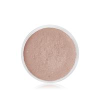 IDUN Minerals Mineral Powder Foundation Maquillaje mineral 7 g Edda Cool Medium/Light