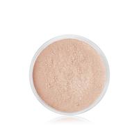 IDUN Minerals Mineral Powder Foundation Maquillaje mineral 7 g Gylla Cool Light