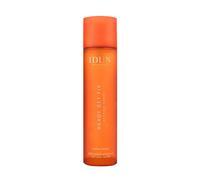 IDUN Minerals Ready Set Fix Setting Spray Spray fijador 100 ml