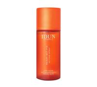 IDUN Minerals Ready Set Fix Setting Spray Spray fijador 50 ml