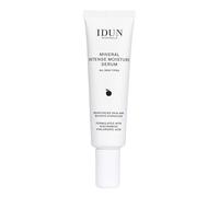 IDUN Minerals Suero de Humedad Intenso 30 ml