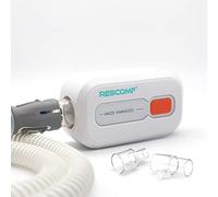 idunmed CPAP desinfectante para máquina CPAP Humidificador máscara manguera