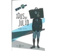 Idus De Julio