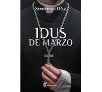 Idus de marzo (SIN COLECCION)