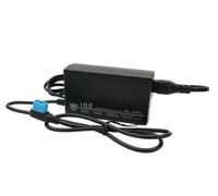 IDX VL-DT1