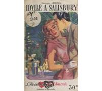 Idylle À Salisbury (ebook)