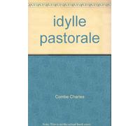 idylle pastorale
