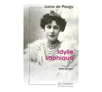 Idylle saphique: 0