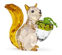 Idyllia Ardilla y Bellota OS