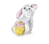 Idyllia Gazapo y Huevo OS